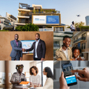 Property Management & Leasing