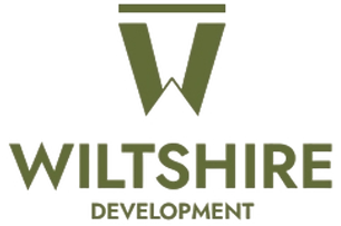 Wiltshire Development